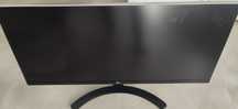 Monitor LG 34UM88C