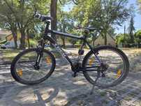 Rower Trek 4 series stan bardzo dobry