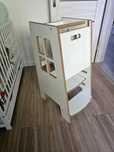 Kitchen Helper tupti.wood