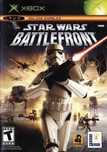 XBOX CLASSIC STAR WARS BattlefrontGames4US Pasaż Łódzki