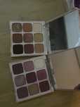 Tarte cienie do powiek