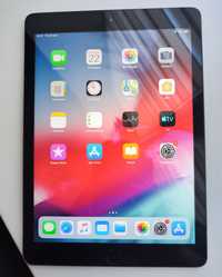 iPad Air 16Гб Retina display официал