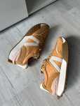 Buty Lacoste rozmiar 39   stan  idealny