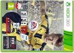 FIFA 17 xbox 360, sklep Tychy, wymiana