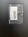 Main Board монитора Acer EB490QK