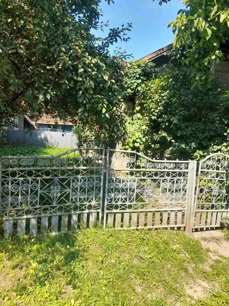 Продам Будинок!!!
