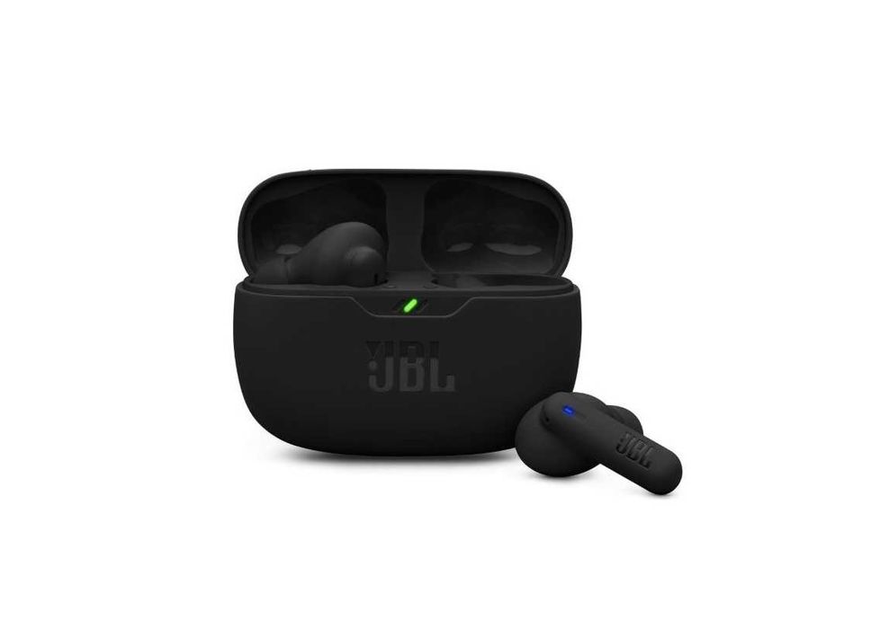 Słuchawki JBL Wave Beam 2