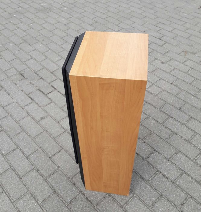Kolumna Sonar 240  - 1 sztuka