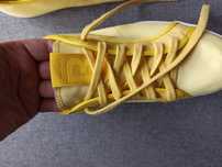 Buty Reebok rozmiar 40
