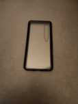 Obudowa Xiaomi MI 10 5G