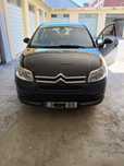 Citroën C4 1.6 06