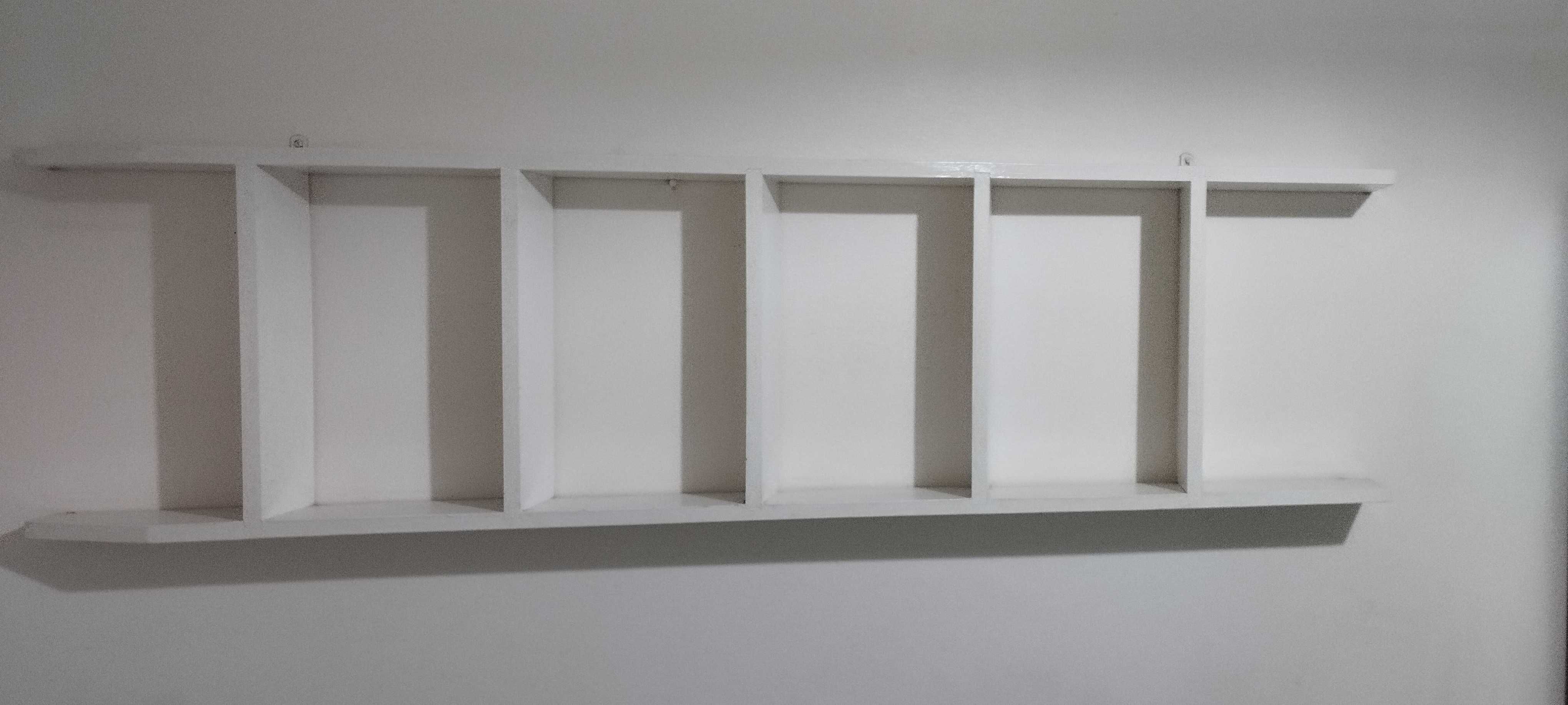 Quarto cama  solteiro