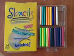 Kredki flexcils Empik