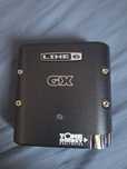 Interfejs gitarowy Line 6 POD studio GX