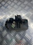 Замок левый задний Opel vectra 1996 -2002 24414130