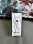 perfuma libre le perfum zapach od yves saint Laurent
