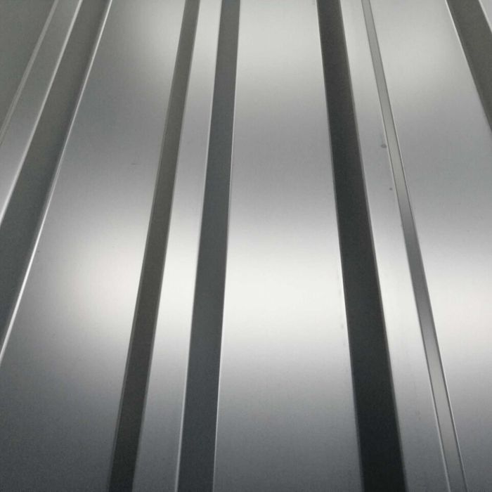 Blacha Trapezowa T18 T8, T35! PRODUCENT