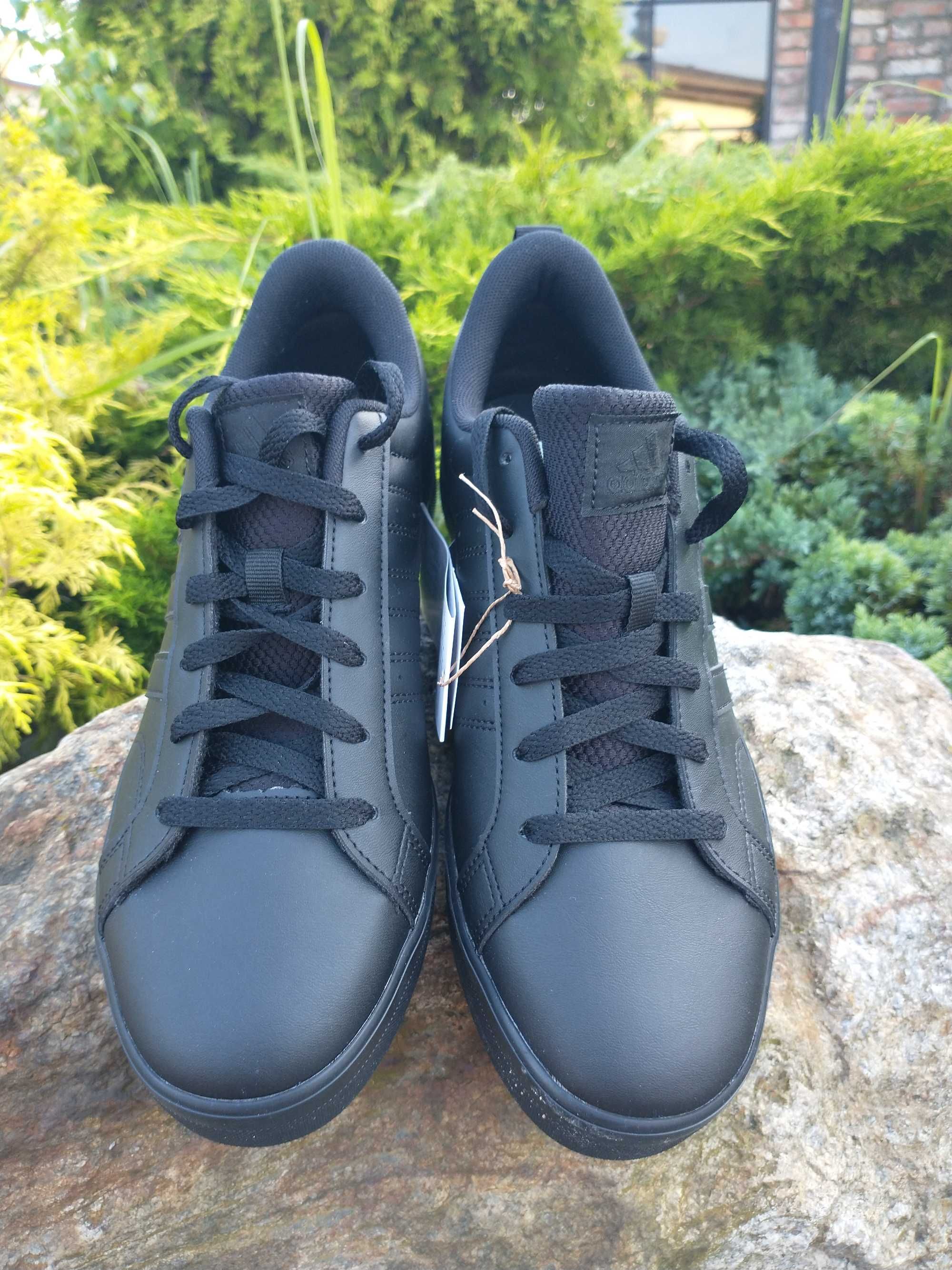 Buty Adidas VS Race 2.0 rozmiar 41 1/3
