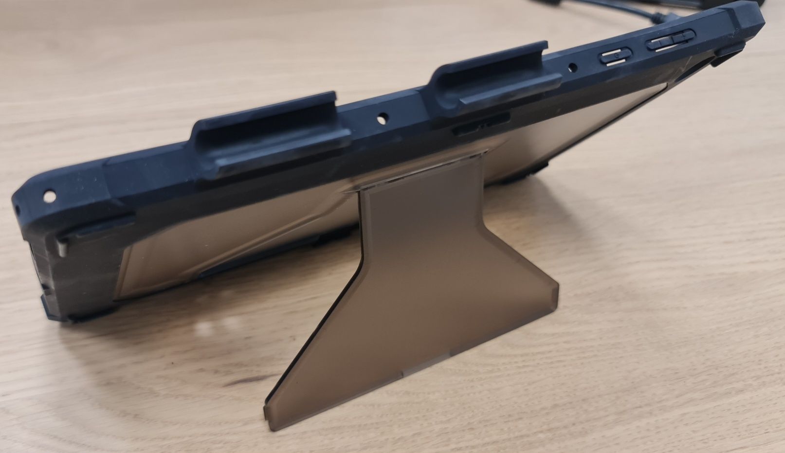 Tablet Lenovo M10 Pancerne Etui case Tablet Pen Holder
