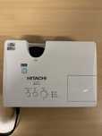 Projektor Hitachi CP-RX79