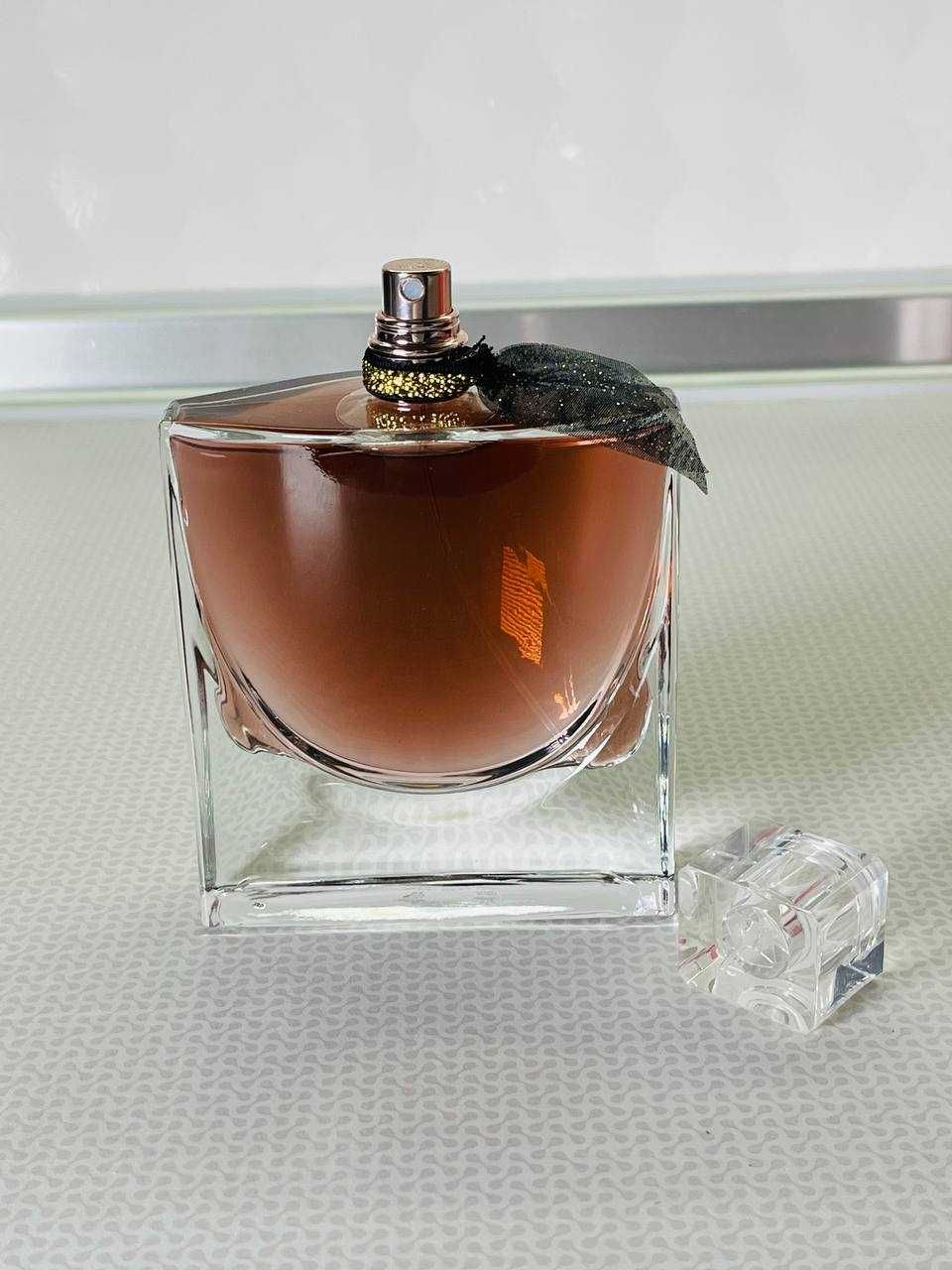 Парфум Lancome La Vie est Belle L'Elixir