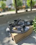 Чоловічі оригінальні сандалі Clarks ATL Trek Sea 26170124