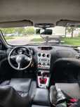 Alfa Romeo 156 1.9 JTD 16v