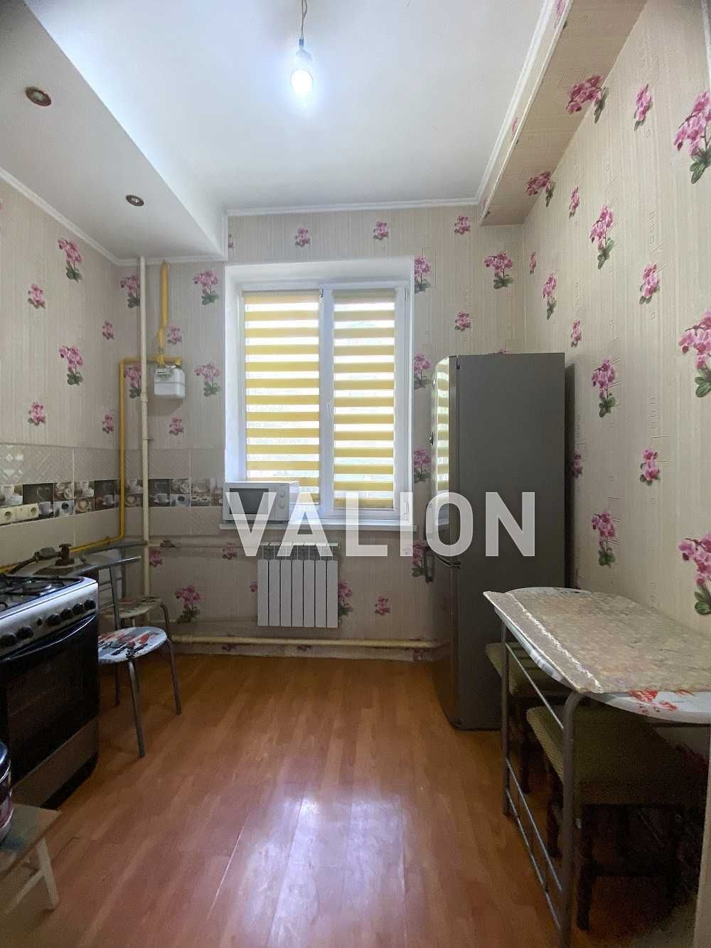 Продам 2-к.кв з ремонтом. Боярка, центр, вул. І.Мазепи.
