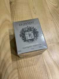 Le Couvent - Louis Feuillee - świeca zapachowa 190