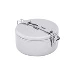 Казанок MSR Alpine StowAway Pot 1,1 L (stanley, термос)