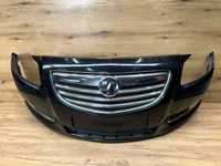 Zderzak przedni Opel OPC Insignia kolor z22c