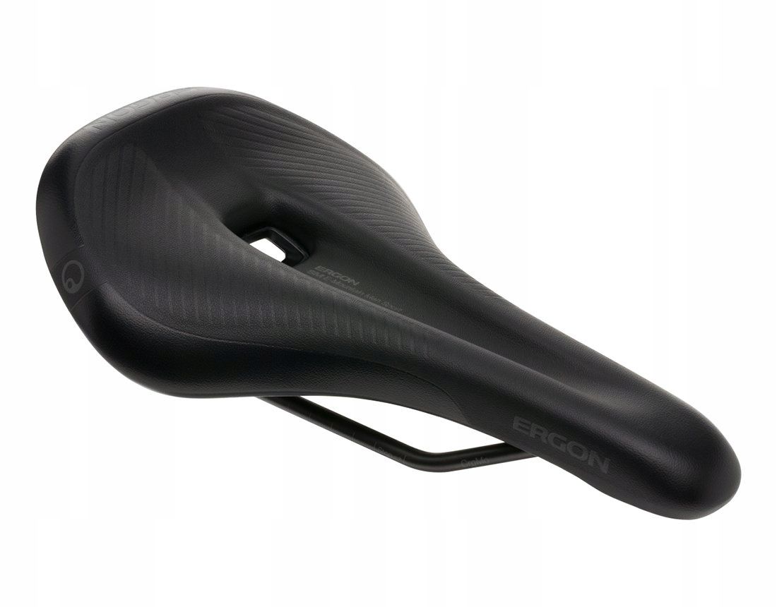 Ergon Sm E-Mountain Sport Men Saddle M/l Siodełko