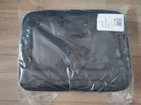 Torba na laptopa SILVER MONKEY CompactBag 15,6 cala