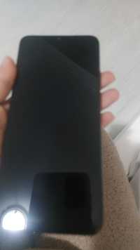 Oppo38 o preço é 130 euros