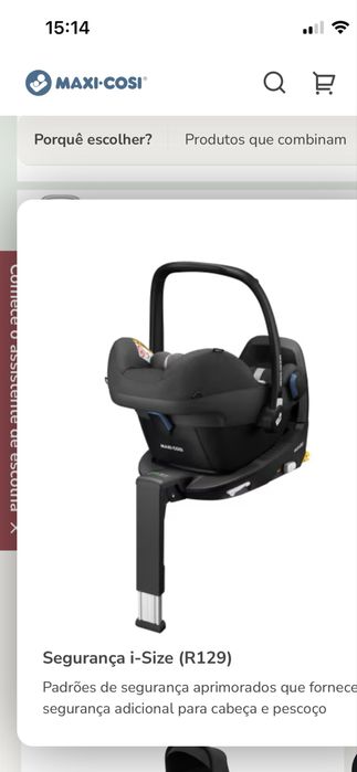 Carrinho quinny , ovo bebeconfort pebble plus com base isofix