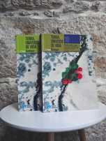 Manual "Terra, Universo de Vida" - 10º ano - Biologia e Geologia