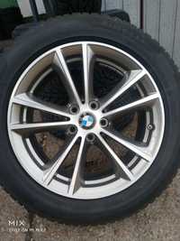 Felgi BMW 5x112 r17 X1 , X2, seria 2 seria F seria 3 5 seria G