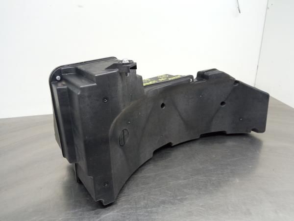 Coluna de som AUDI A6 Avant (4G5, 4GD, C7)