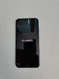 Huawei P20 Lite telefon