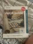podrecznik operon 1 zakres podstawowy i rozszerzony