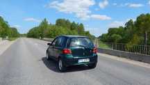 Кузов разборка кузова Toyota yaris 1.3 2001 тойота ярис 2nz