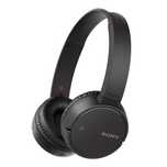 Бездротові Навушники Sony (WH-CH500)