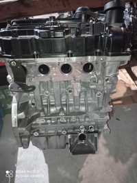 silnik 2.0b 16v n20b20a n20b20B BMW