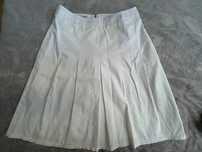 Spódnica do kolan_S_gerry Weber_midi