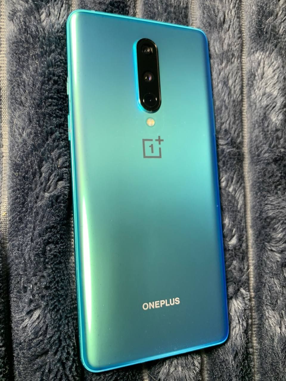 OnePlus 8 8/128GB