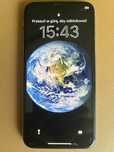 Iphone xs 64GB biały