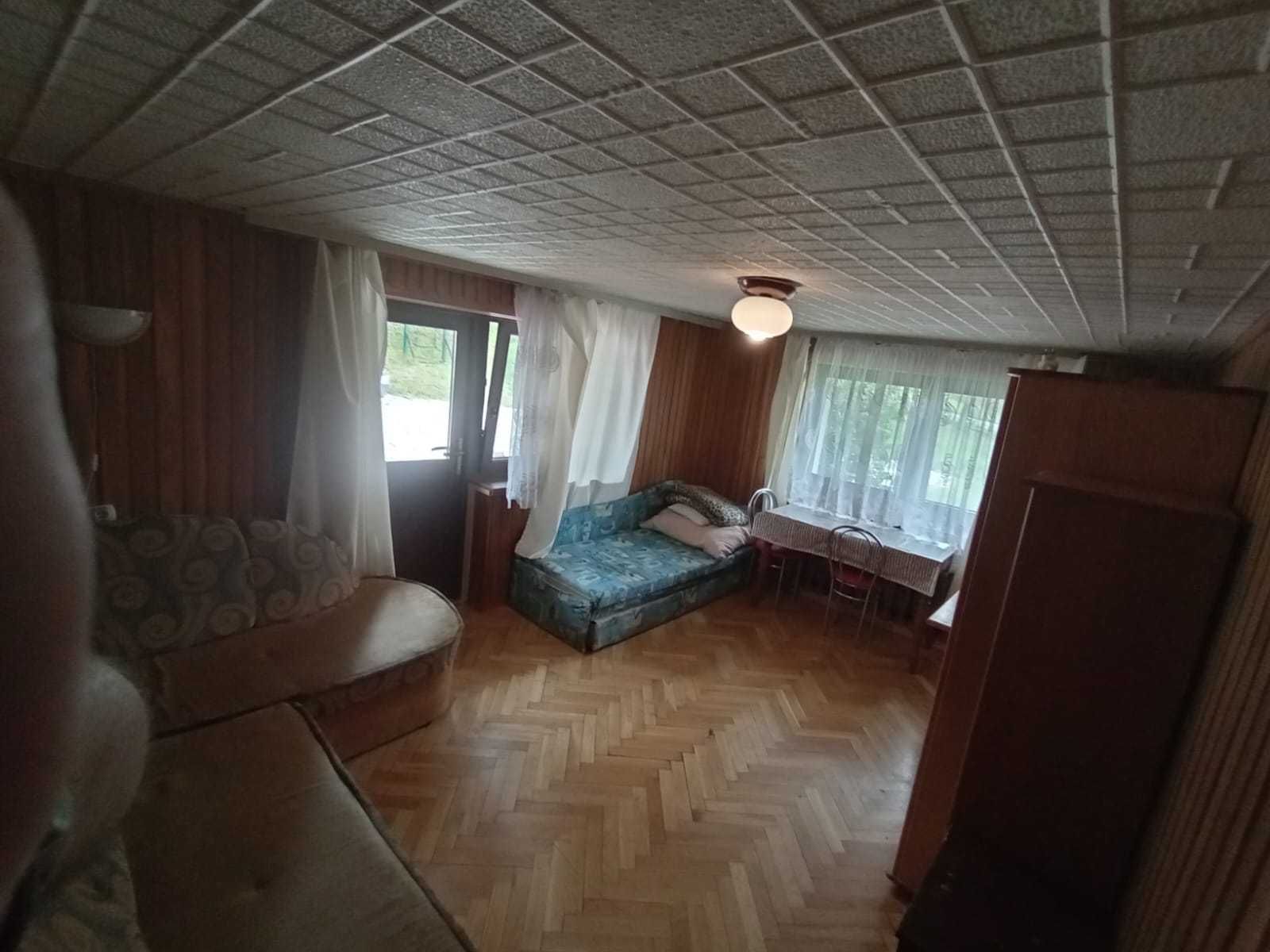 Zakopane pokój do wynajęcia na dłużej