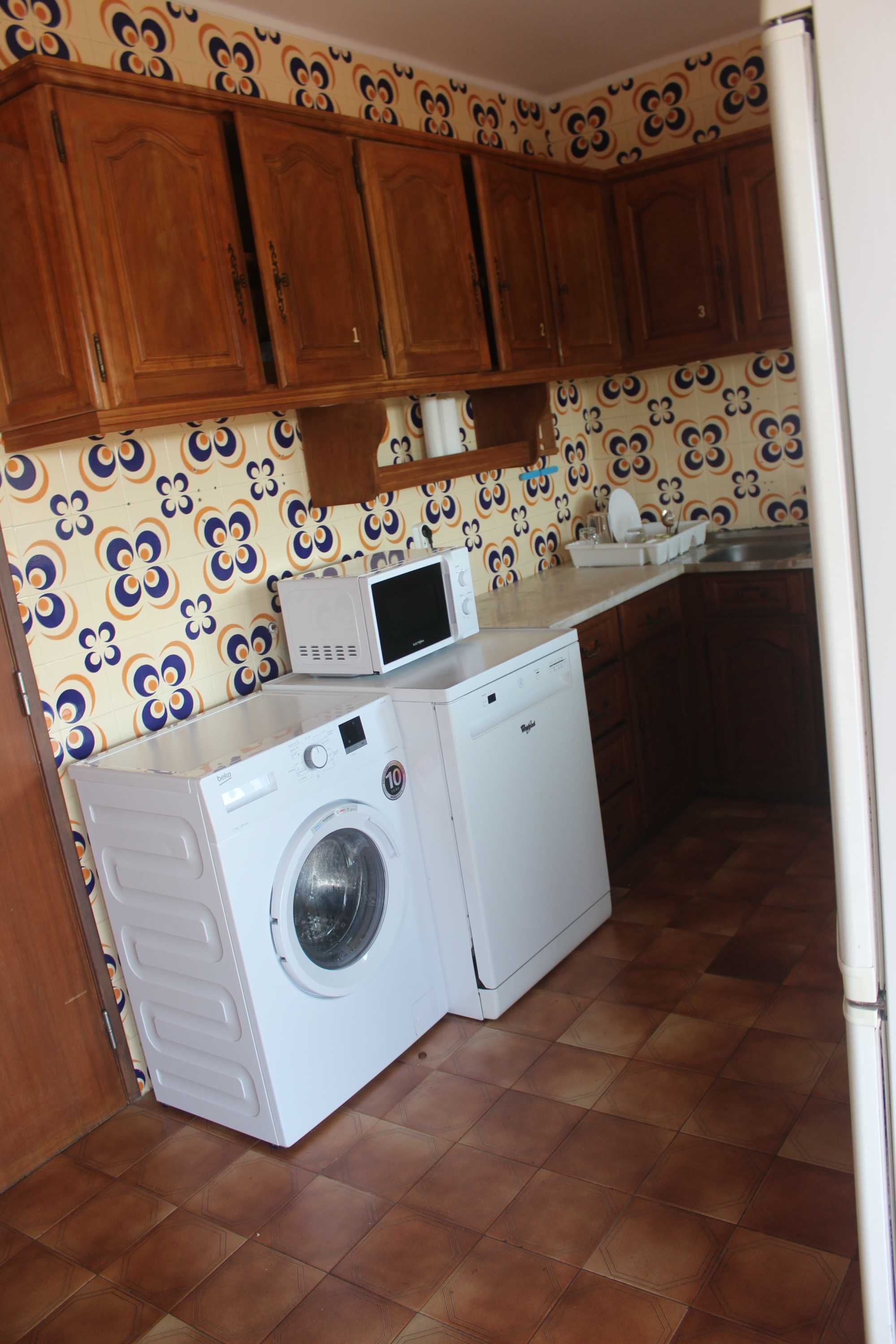 quarto para arrendar
