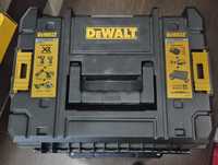 DeWALT DCK685P3T zestaw elektronarzędzi