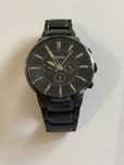 Zegarek Fossil FS4778